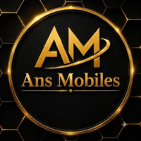 ansmobile logo