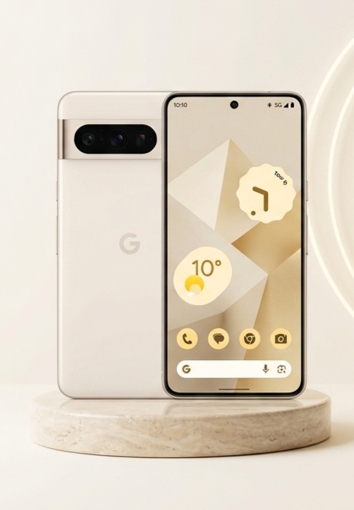 mobile reviews and mobile news