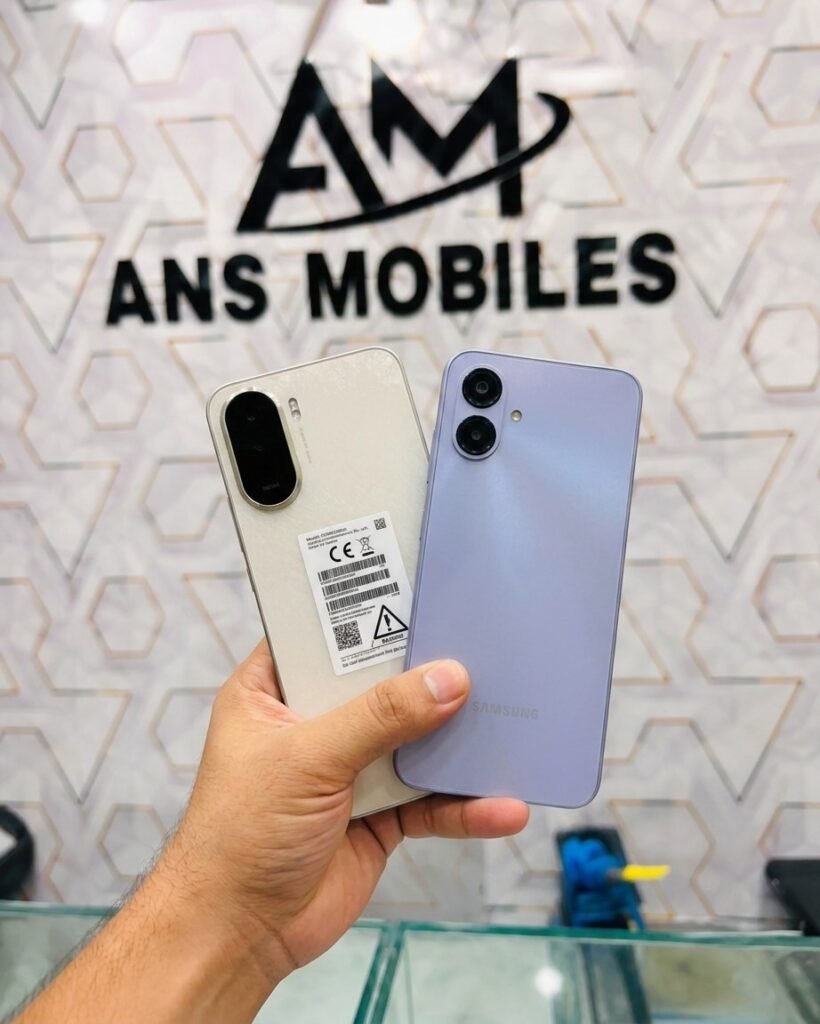 best phone under 40000