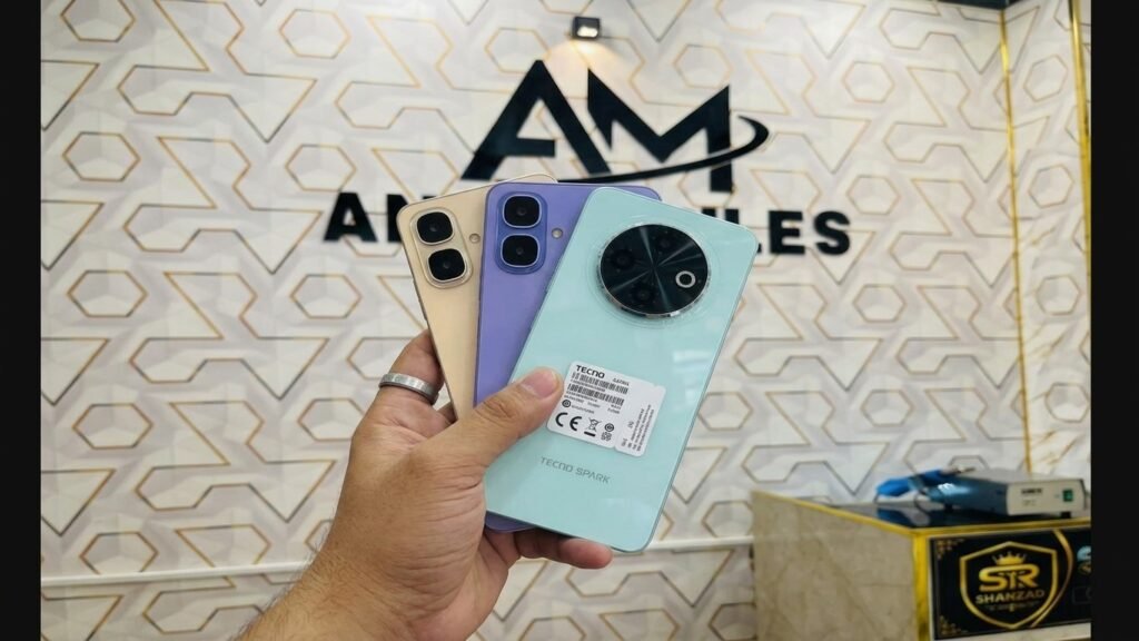 phones under rs 30000