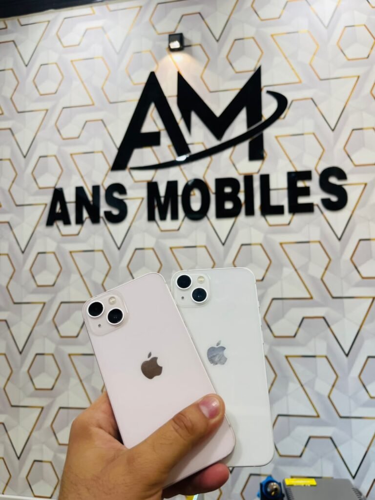 best camera phone iPhone 13 camera review – Best camera phone in Pakistan 2026
