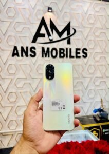 oppo a38