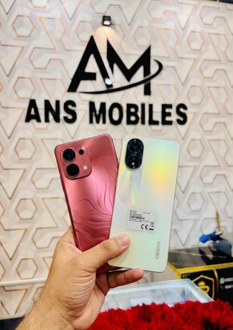 oppo a6 vs oppo a38
