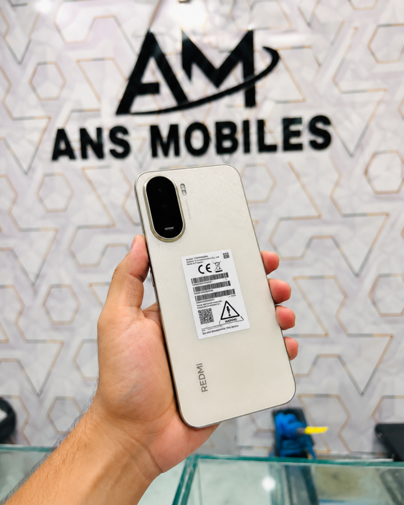 best phones redmi a7 pro
