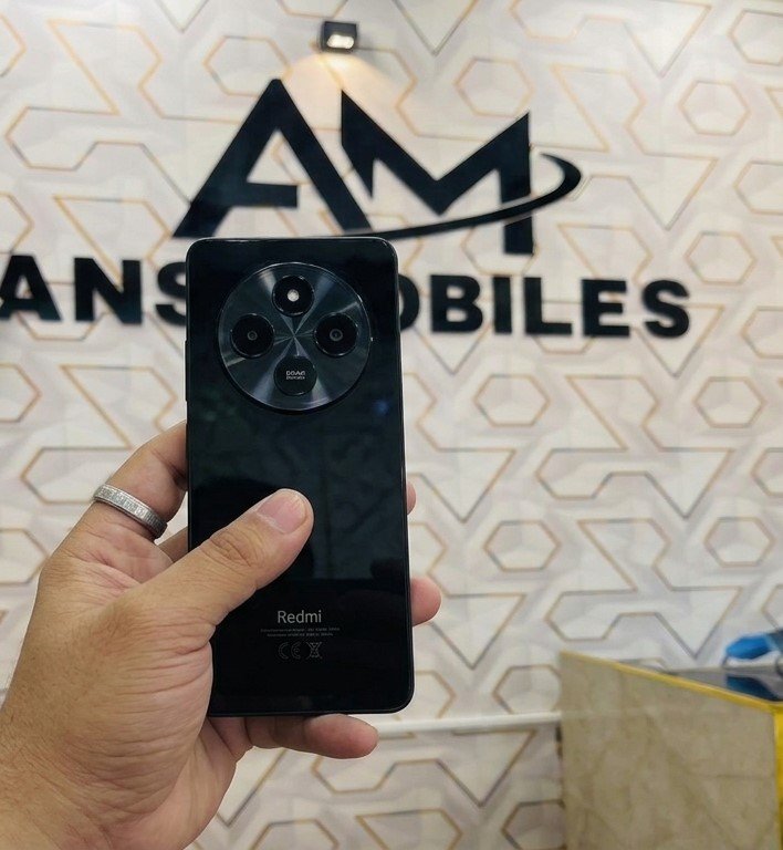 phone under rs.30000
