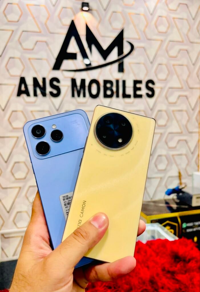tecno-camon-30s-vs-spark-40