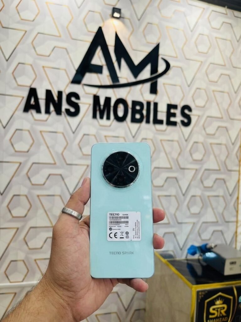 phones under rs 30000
