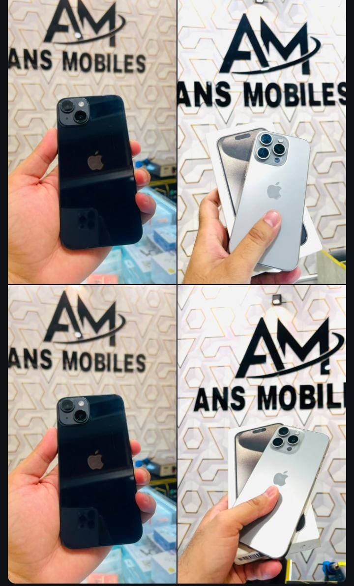 iphone featured image